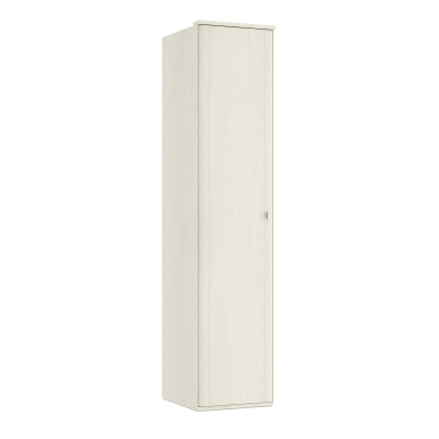 Однодверный шкаф Elegante LE5450.1