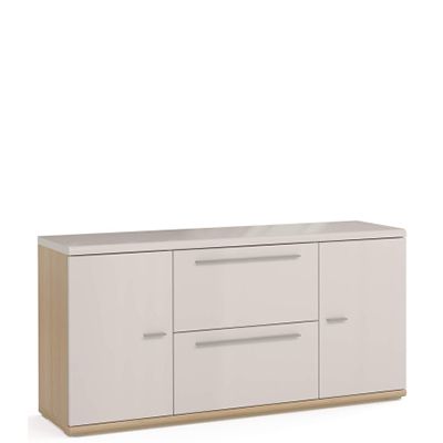 Тумба под ТВ Este ST541.0