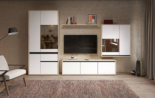 Рассказали об интерьерных трендах 2026