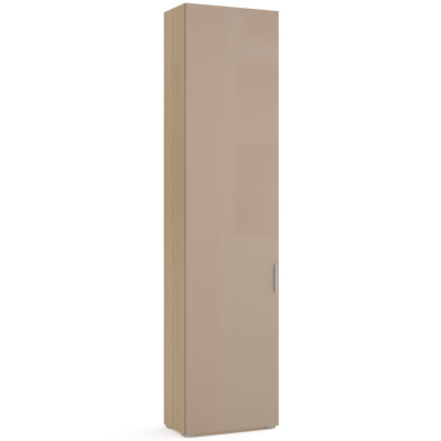 Шкаф однодверный Este SE201.2