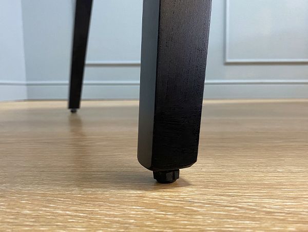 Надежные опоры