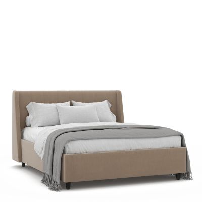 Кровать с подъемным механизмом Evora NK331.22