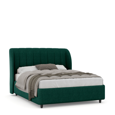 Кровать с подъемным механизмом Napoli NK241.12