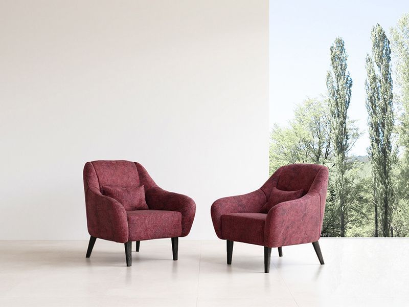 Фото Рассказали о новинках порталу GlobalMsk