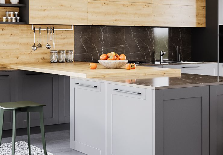 ЦВЕТ НА ЗАКАЗ