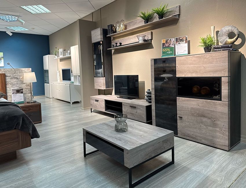 МЦ Полтинник