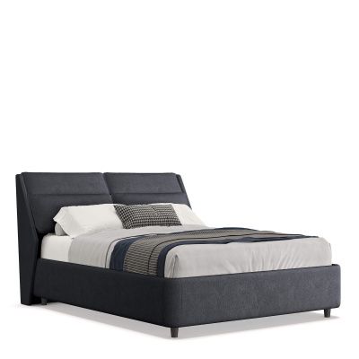 Кровать с подъемным механизмом Тэвин / Tewin NK211.8