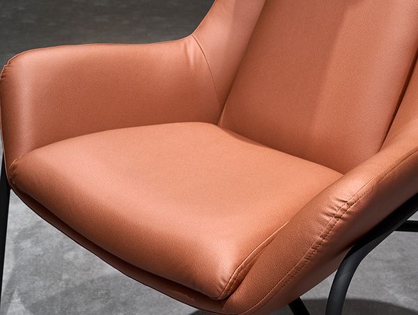 Искусственная кожа Oracul