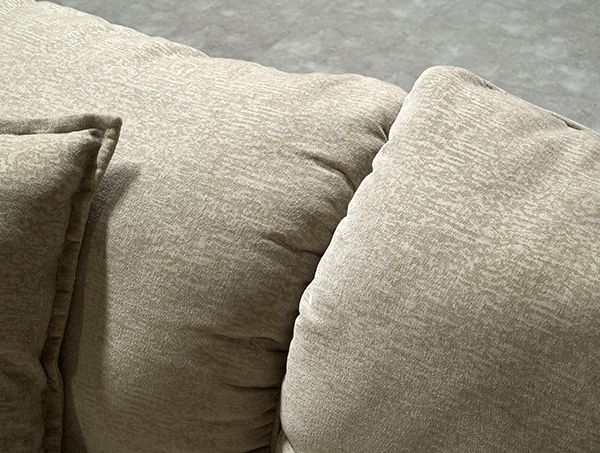 Шенилл Element