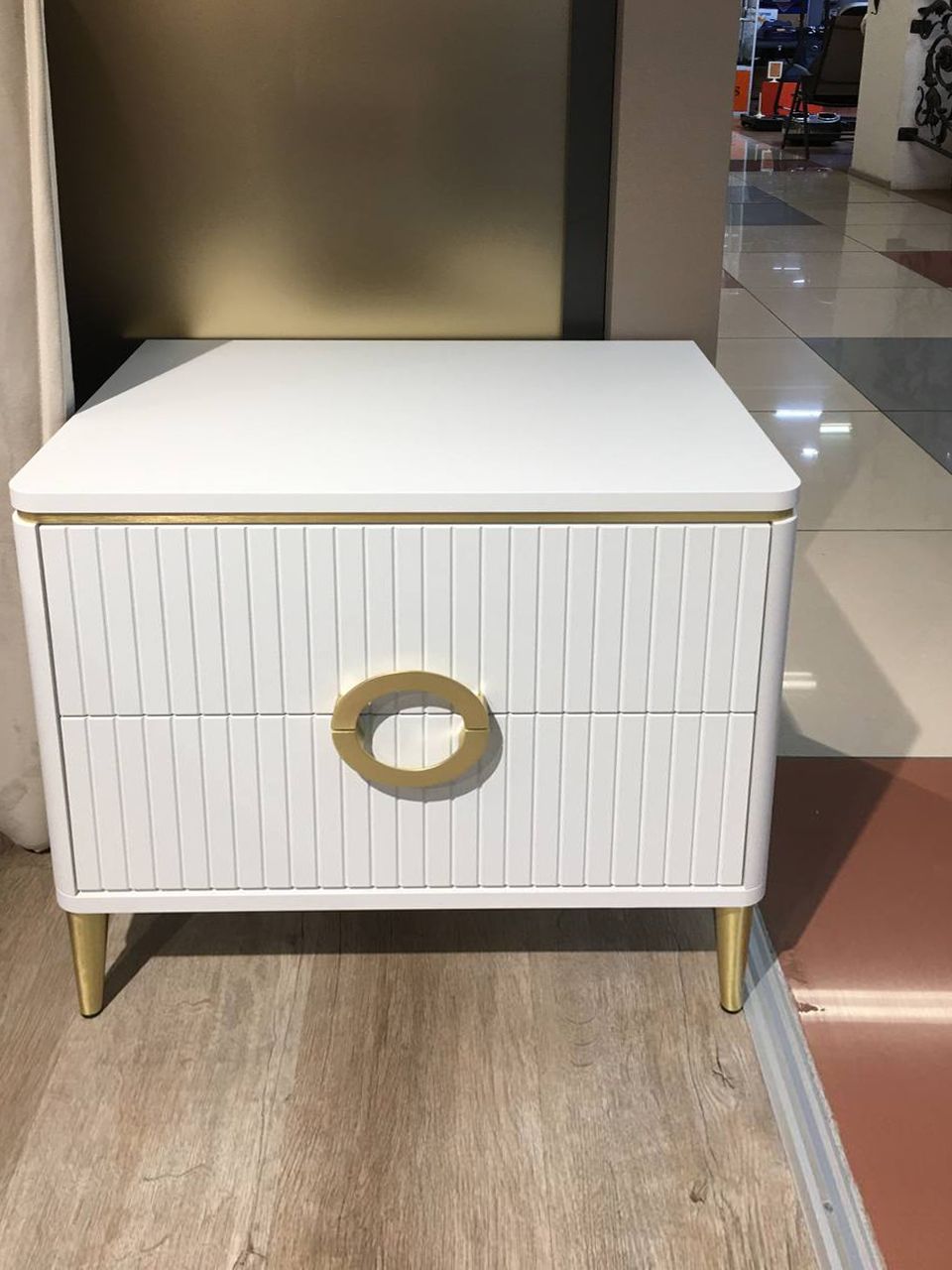 Спальня Tiara