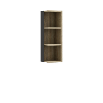 Стеллаж Bruno BC054.0