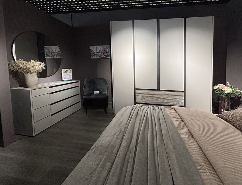 ТЦ Карусель