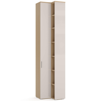 Переходной шкаф Este SE225.1