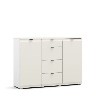 Комод Turin TR1622.3