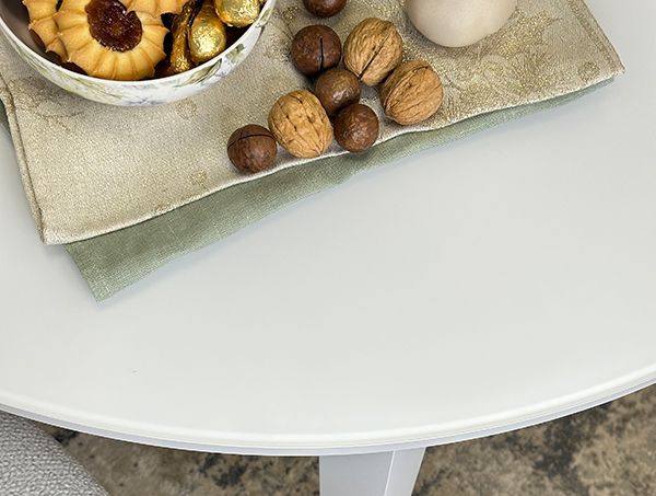 Стекло Optiwhite