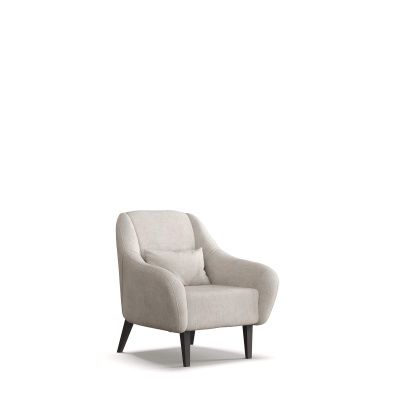 Интерьерное кресло Бенгал / Bengal ММ114.2