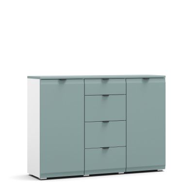 Комод Turin TR1622.5