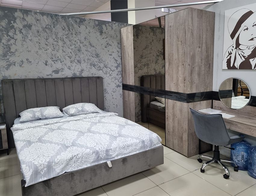 МЦ На Красной 24