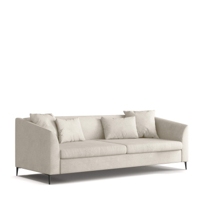 Прямой диван Талла / Talla ММ100.39