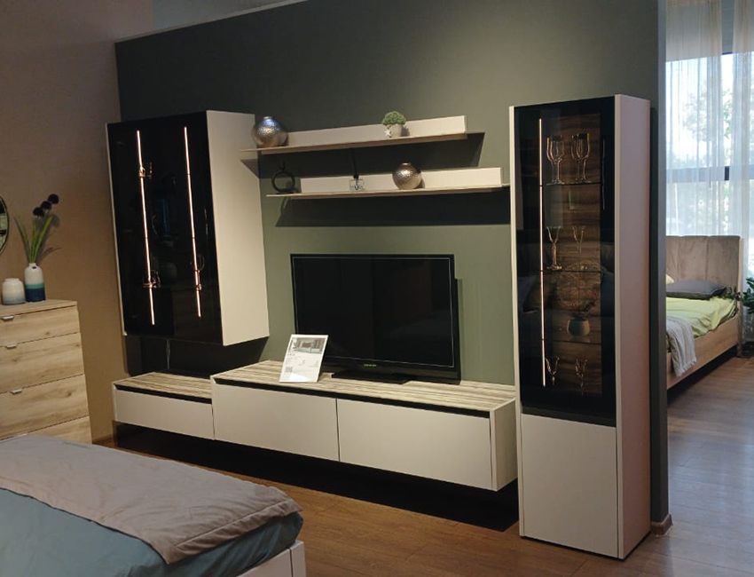 ТЦ АЮ Гранд