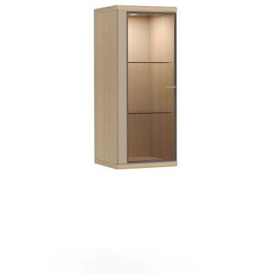 Настенный шкаф Este ST523.3