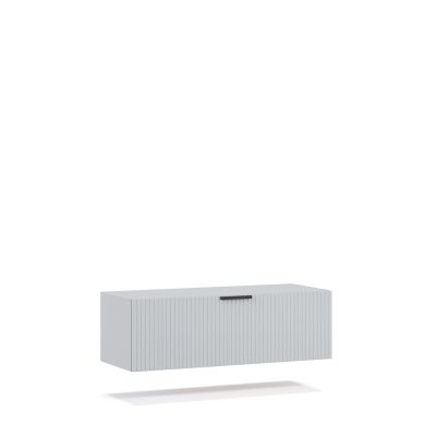 Тумба под ТВ подвесная Napoli NP483.1