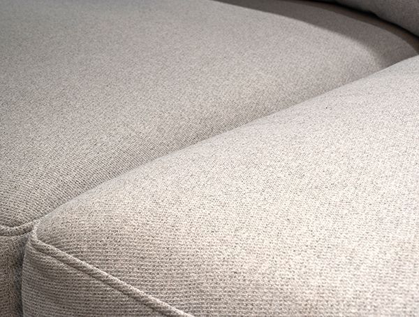 Система соединений