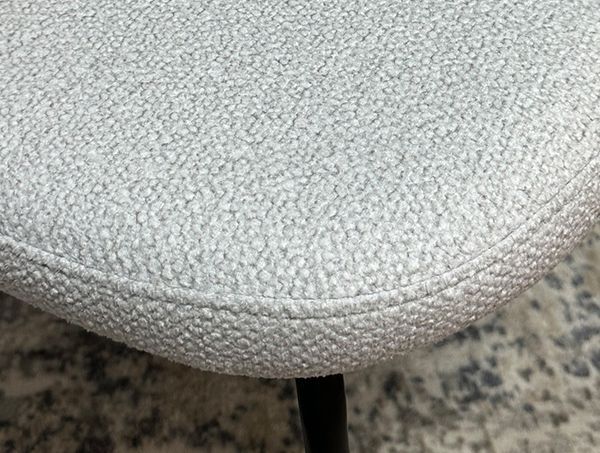 Ткань с пропиткой