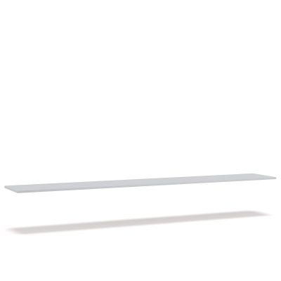 Крышка Napoli NP024.1