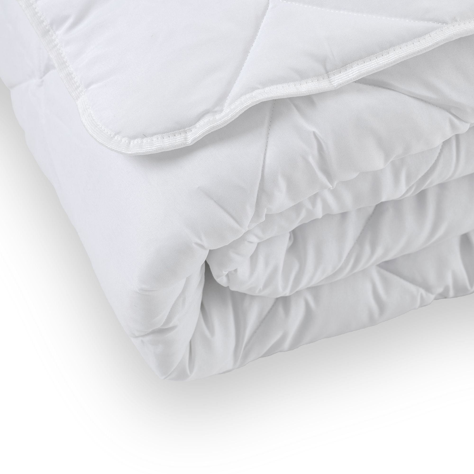 Одеяло Adaptive