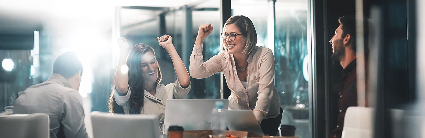 Работа в Дятьково