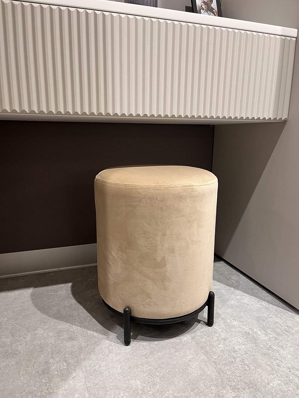 Банкетка Sheffilton