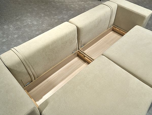 Ящик для хранения