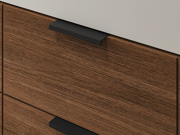 Дизайнерские ручки