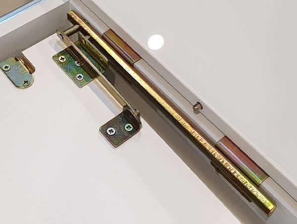 Модель-трансформер