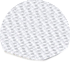 Spanbond