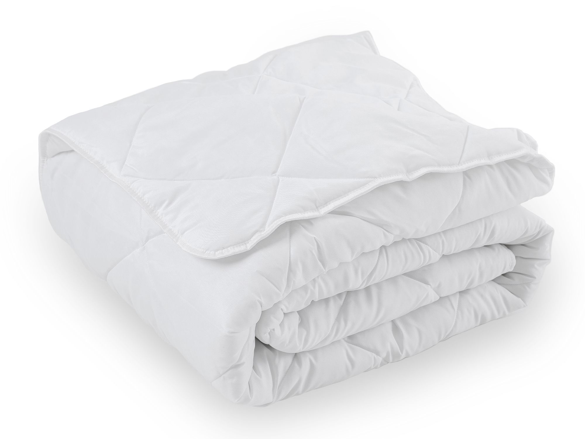 Одеяло Adaptive