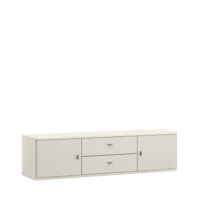 Тумба под ТВ Elegante LE6604.1