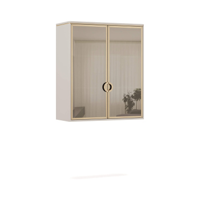 Навесной шкаф Тиара / Tiara RT441.2.F