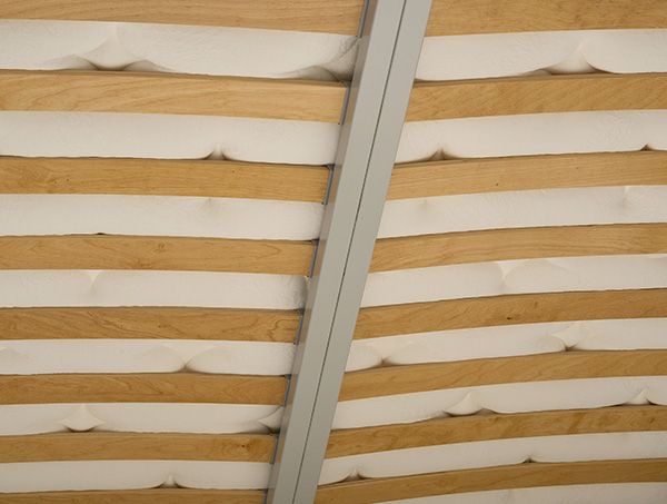 Здоровый сон