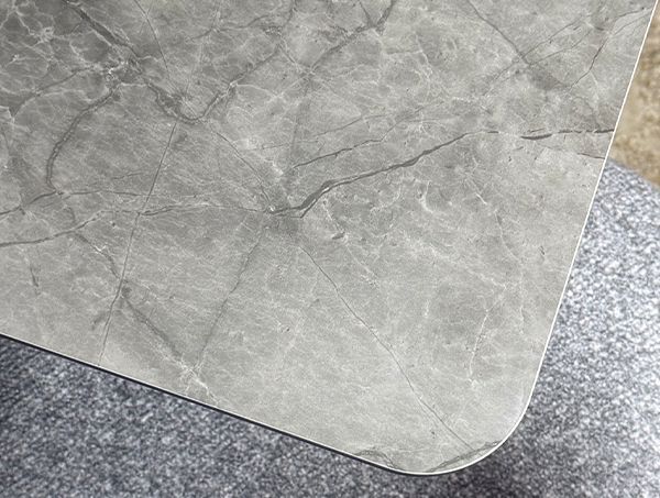 Керамическая столешница