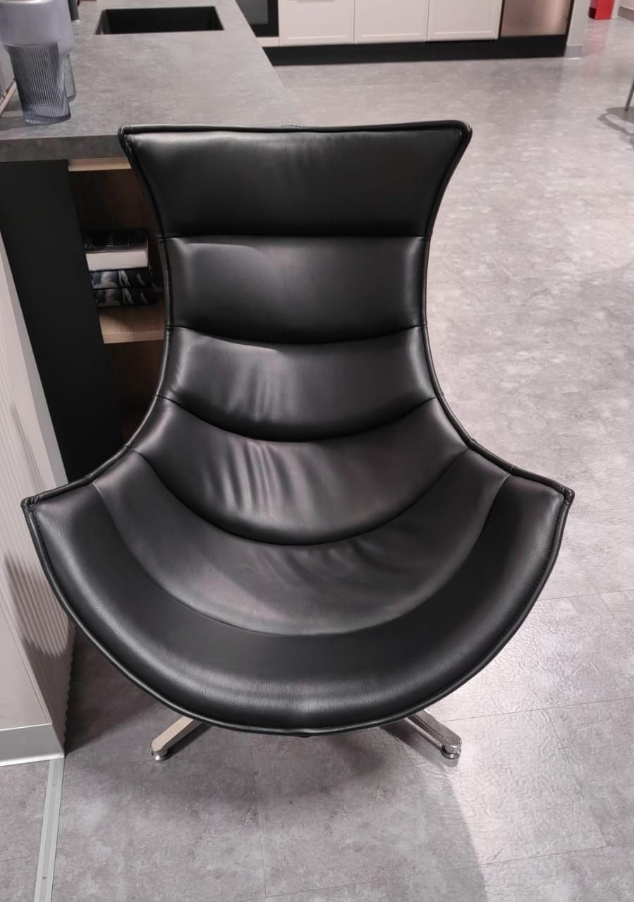 Кресло Bradex Home