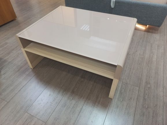 Стол журнальный Este