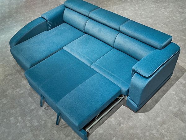 Преимущества МТД-12