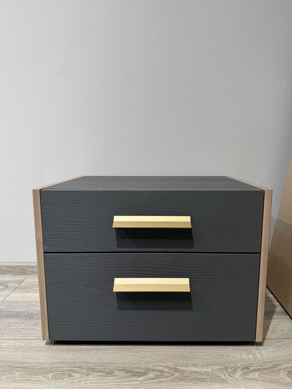 Прикроватная тумба Merano