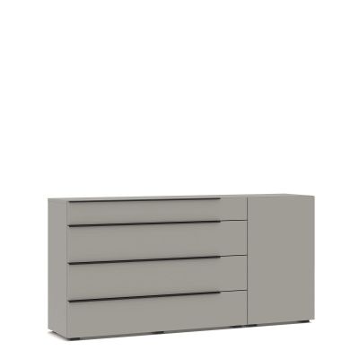 Комод Teramo TA025.2