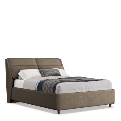 Кровать с подъемным механизмом Тэвин / Tewin NK212.16