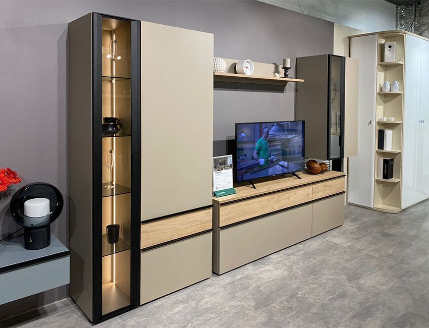 МЦ Мебель ROOM