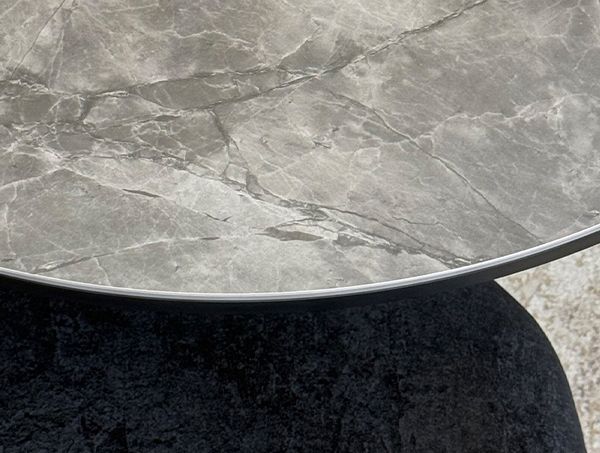 Керамическая столешница