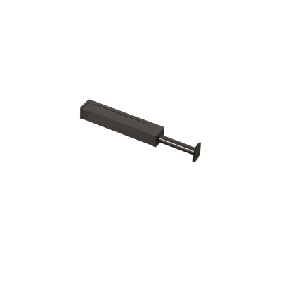 Толкатель Push BC084.0